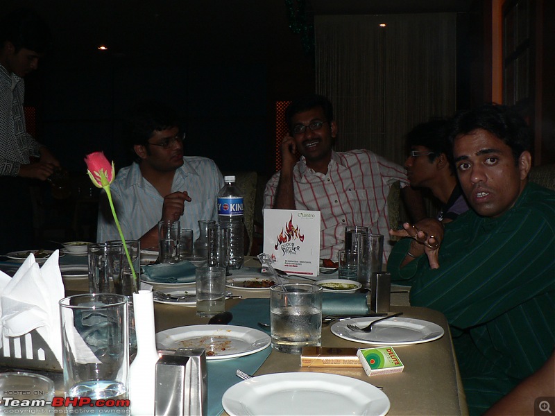 Hyderabad August 2008 meet.-18-bhpians.jpg