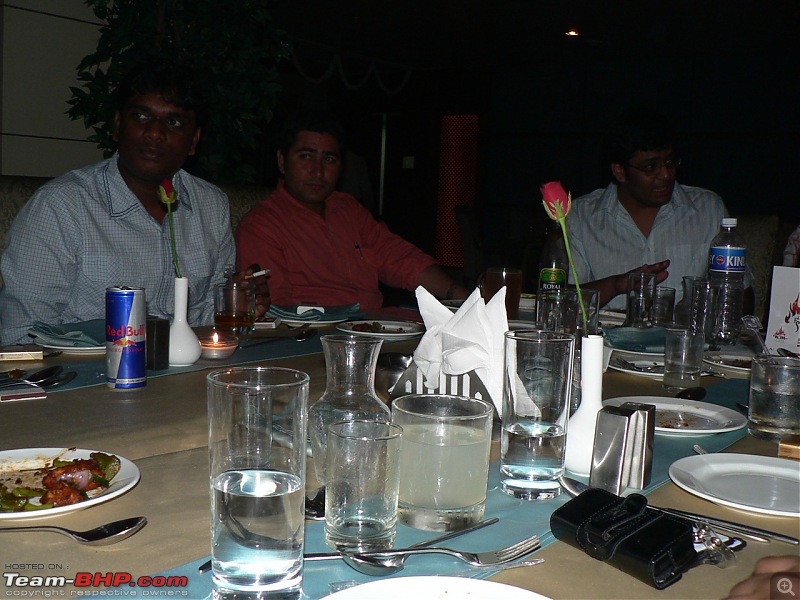 Hyderabad August 2008 meet.-20-bhpians.jpg