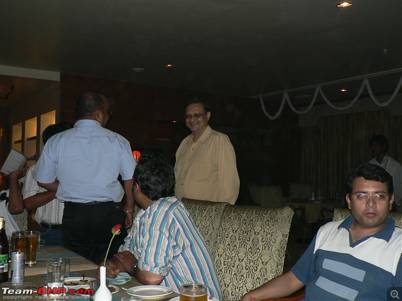 Hyderabad August 2008 meet.-23-bhpians.jpg