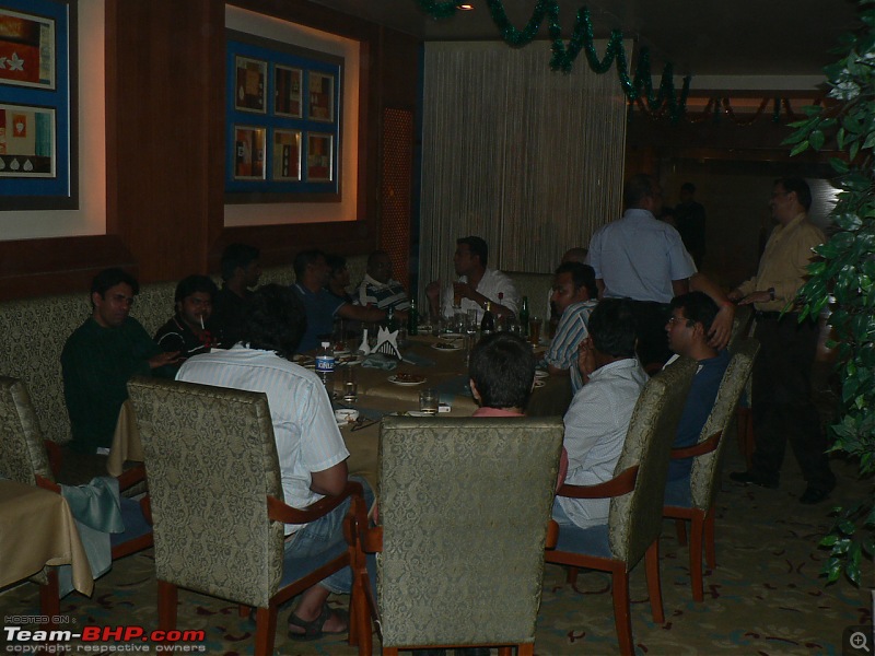 Hyderabad August 2008 meet.-24-square-table.jpg
