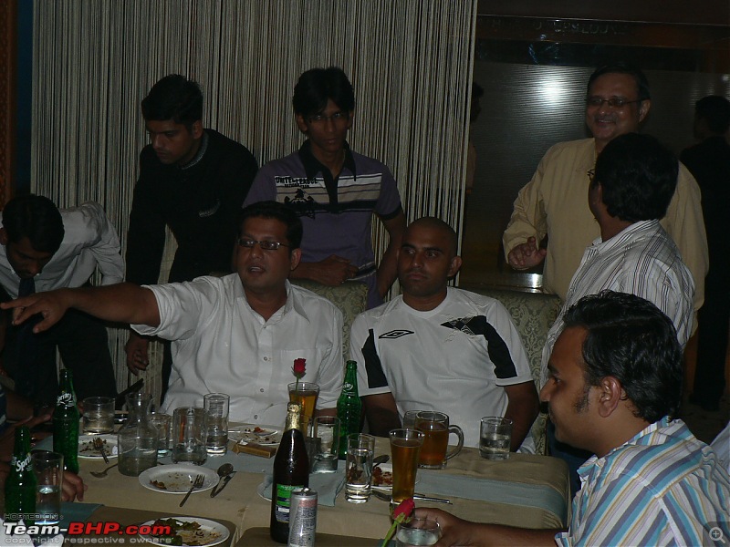 Hyderabad August 2008 meet.-25-bhpians.jpg