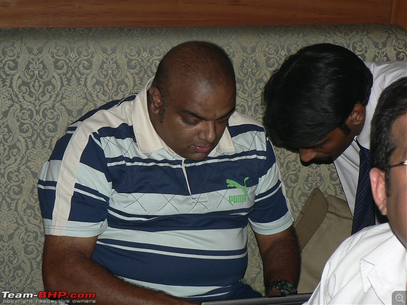 Hyderabad August 2008 meet.-26-live-update.jpg
