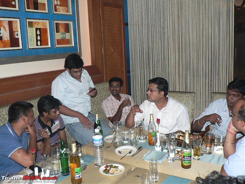 Hyderabad August 2008 meet.-33-bhpians.jpg
