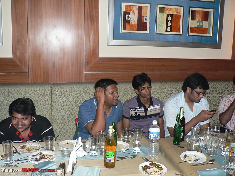 Hyderabad August 2008 meet.-36-bhpians.jpg
