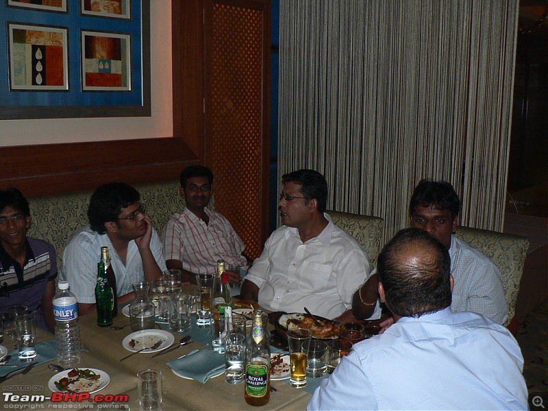 Hyderabad August 2008 meet.-37-bhpians.jpg