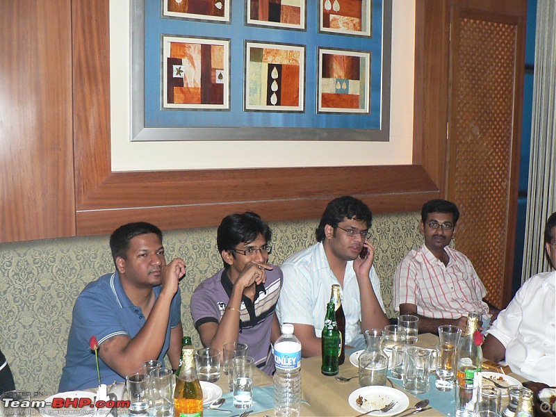 Hyderabad August 2008 meet.-38-bhpians.jpg