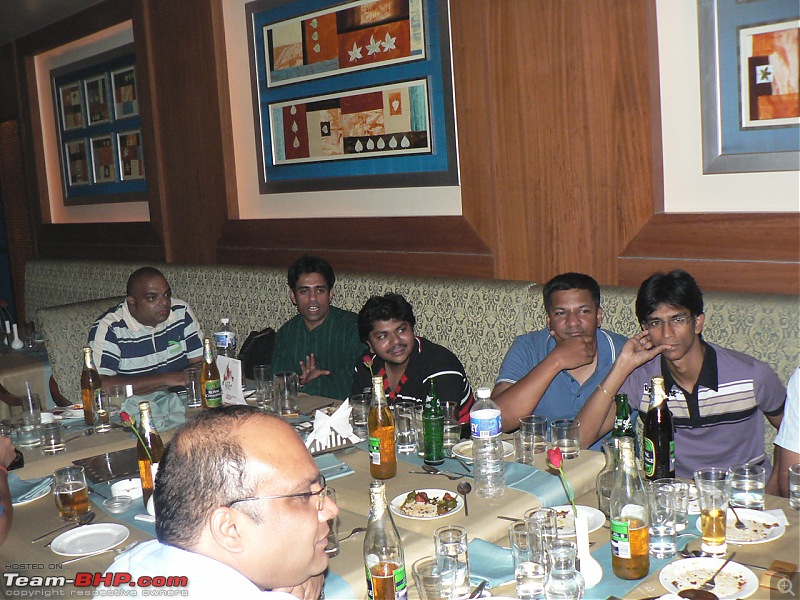 Hyderabad August 2008 meet.-40-bhpians.jpg