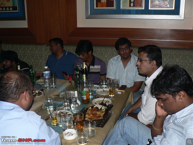 Hyderabad August 2008 meet.-41-bhpians.jpg