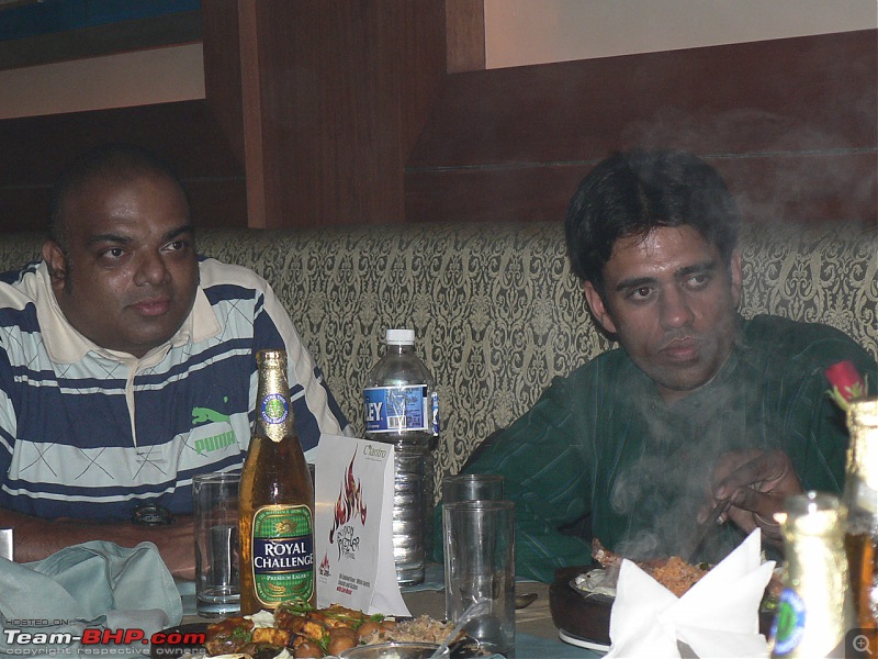 Hyderabad August 2008 meet.-44-sizzlers.jpg