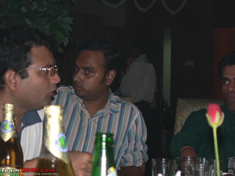 Hyderabad August 2008 meet.-47-bhpians.jpg