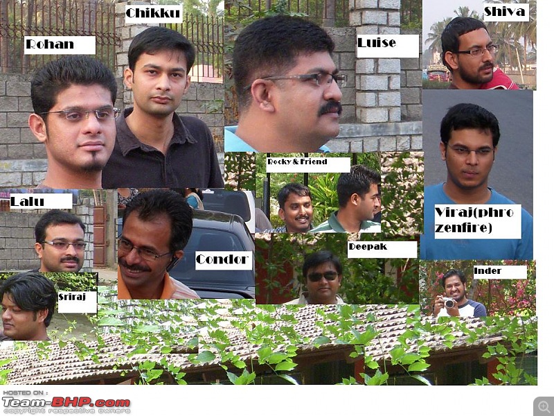 Report : Bangalore Buddy's meet - 27/28 March - Nagarhole-profile.jpg