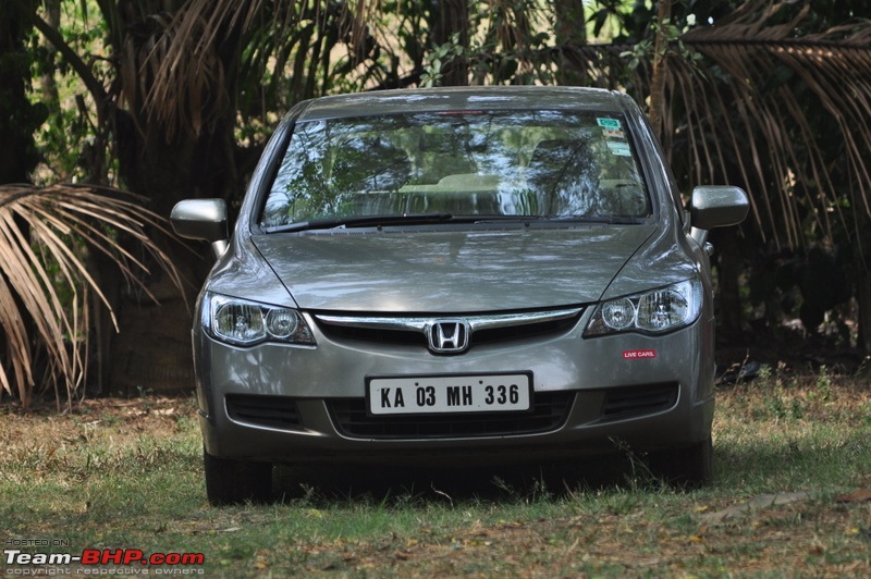 Report : Bangalore Buddy's meet - 27/28 March - Nagarhole-picture-063.jpg