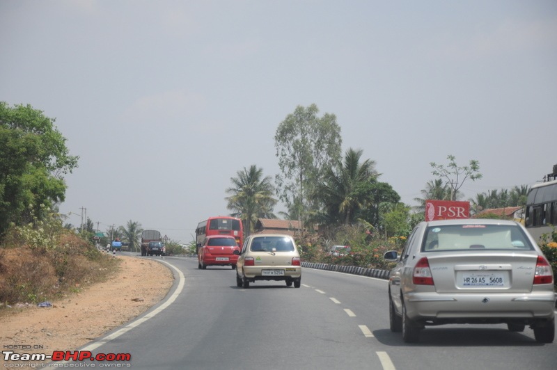 Report : Bangalore Buddy's meet - 27/28 March - Nagarhole-picture-345.jpg