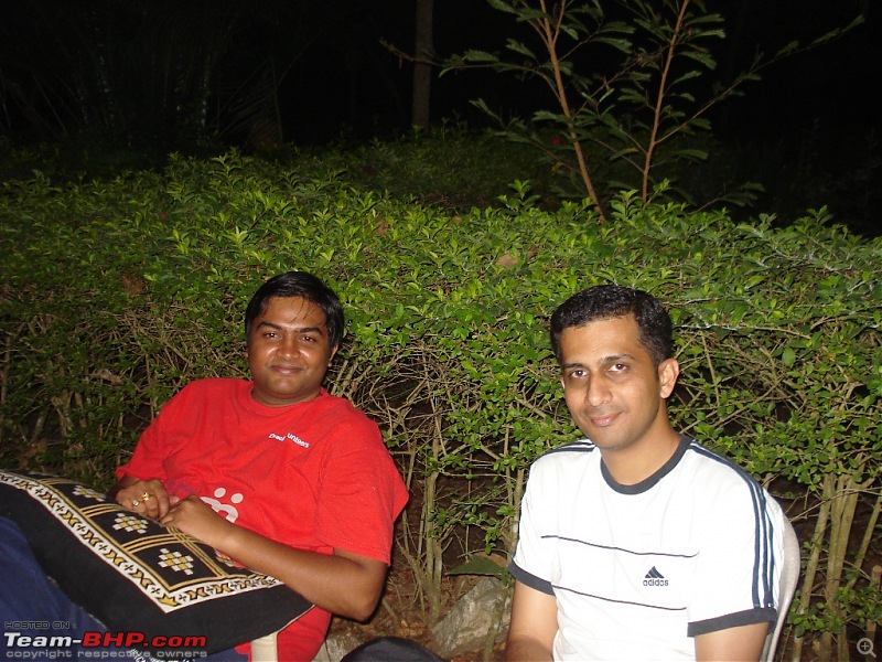 Report : Bangalore Buddy's meet - 27/28 March - Nagarhole-dsc03739.jpg