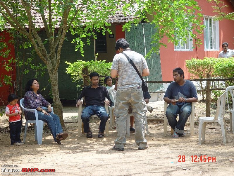 Report : Bangalore Buddy's meet - 27/28 March - Nagarhole-dsc00760.jpg