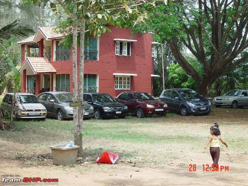 Report : Bangalore Buddy's meet - 27/28 March - Nagarhole-dsc00764.jpg