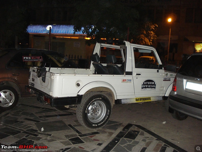 Team-BHP Noida Meet 3rd April 2010 - Report and Pics-img-21.jpg