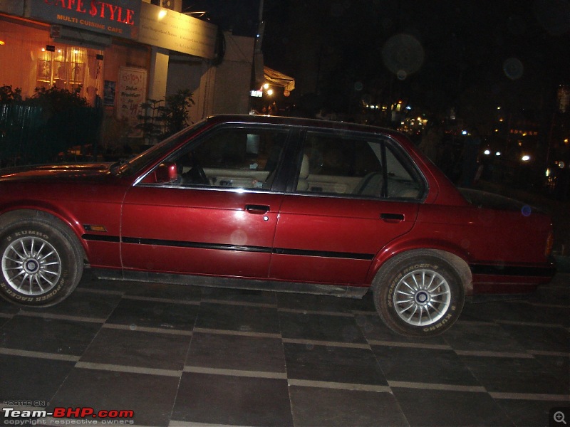 Team-BHP Noida Meet 3rd April 2010 - Report and Pics-img-33.jpg