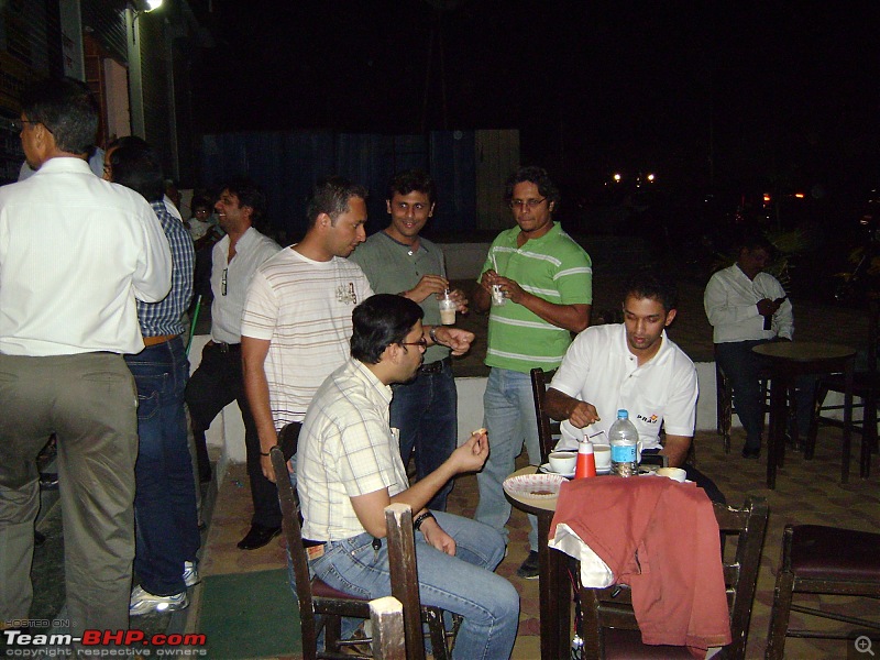 Pune "Pashan" Quick Meet on 8th April-1.jpg