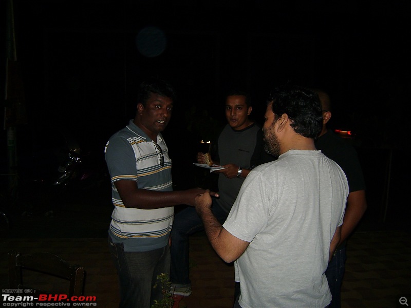 Pune "Pashan" Quick Meet on 8th April-2.jpg