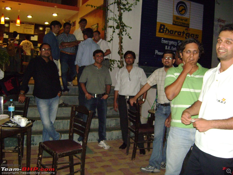 Pune "Pashan" Quick Meet on 8th April-6.jpg
