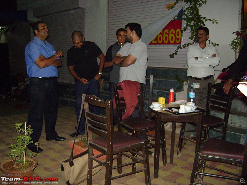 Pune "Pashan" Quick Meet on 8th April-7.jpg