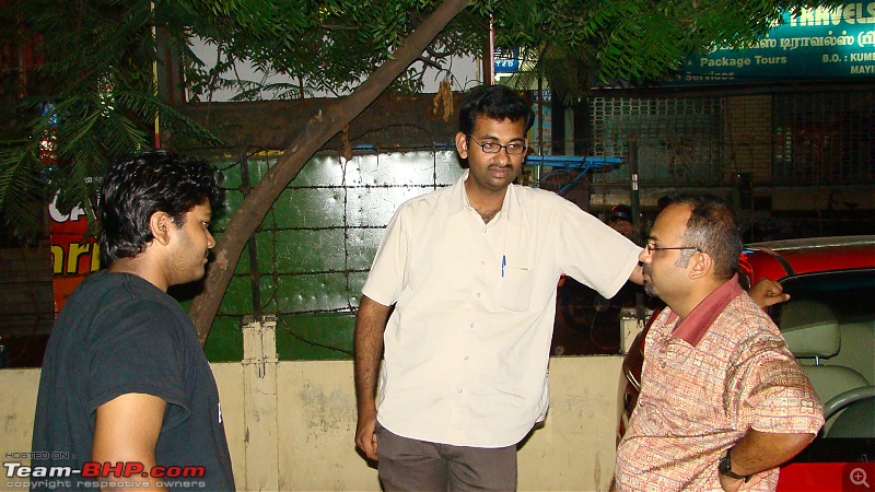 A Chennai meet in honour of visiting Hyd tbhp-ians - 26-Jul-2008-dsc01175.jpg