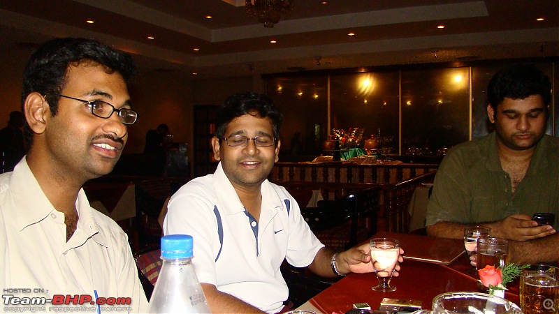 A Chennai meet in honour of visiting Hyd tbhp-ians - 26-Jul-2008-dsc01181.jpg