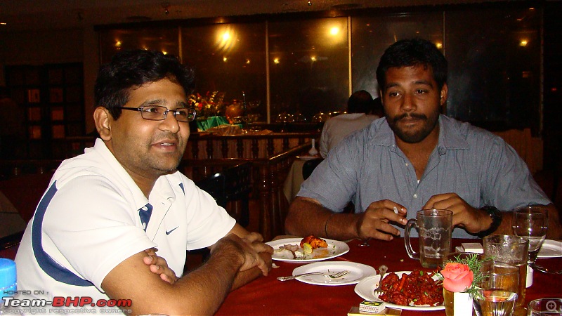 A Chennai meet in honour of visiting Hyd tbhp-ians - 26-Jul-2008-dsc01184.jpg