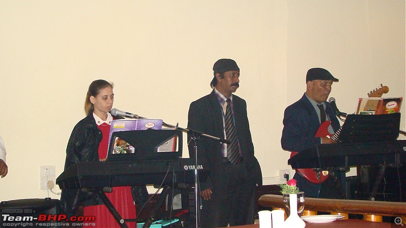 A Chennai meet in honour of visiting Hyd tbhp-ians - 26-Jul-2008-dsc01186.jpg
