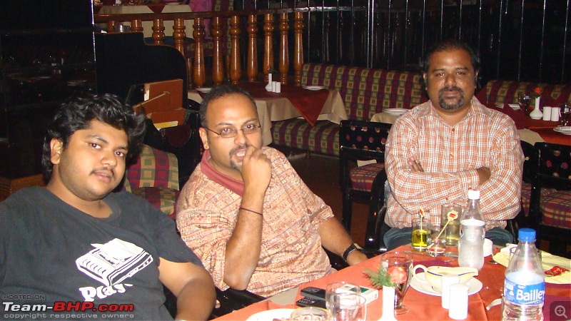 A Chennai meet in honour of visiting Hyd tbhp-ians - 26-Jul-2008-dsc01196.jpg
