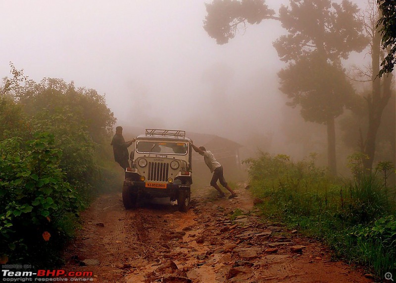 Offroading Meet on 31-July-2008!!-nelliampathy-026.jpg