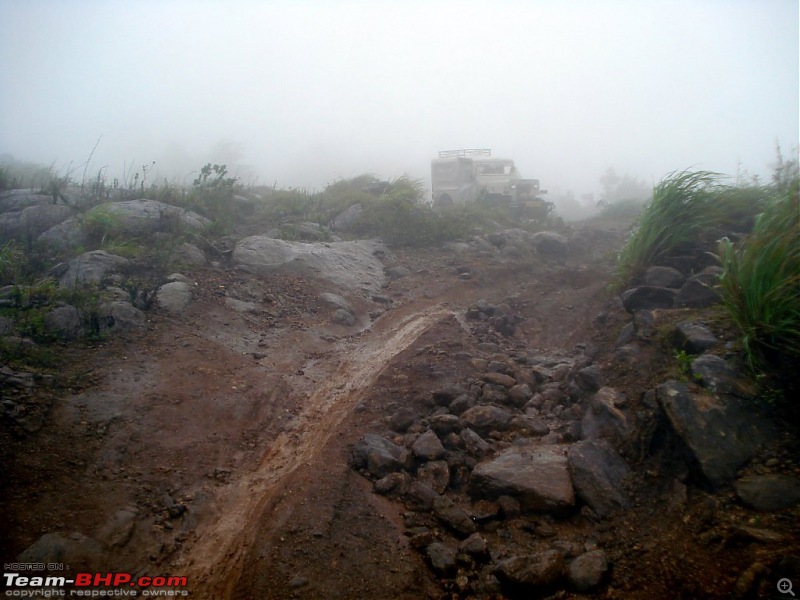 Offroading Meet on 31-July-2008!!-dsc02973.jpg