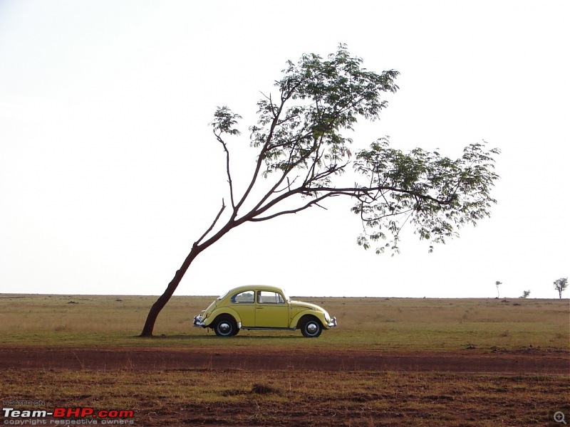 Quick Meets at Bangalore-2.jpg