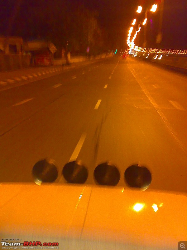 Anyone for Night Rides/Drives within Mumbai?-20072008517.jpg