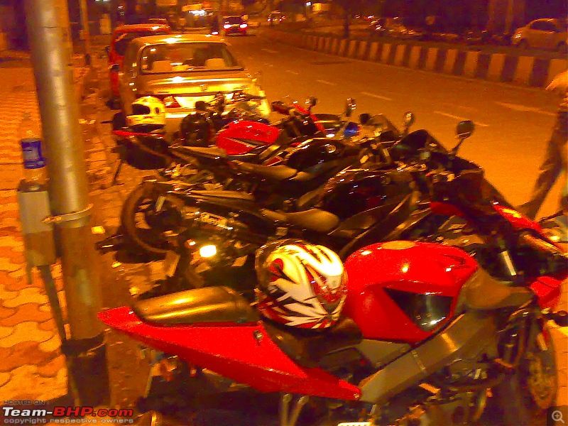 Anyone for Night Rides/Drives within Mumbai?-07082008860.jpg