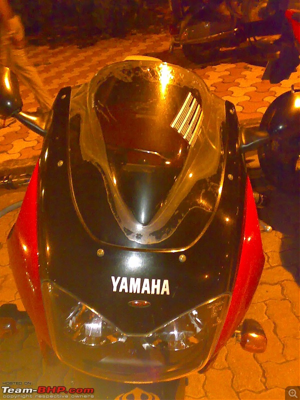 Anyone for Night Rides/Drives within Mumbai?-07082008870.jpg