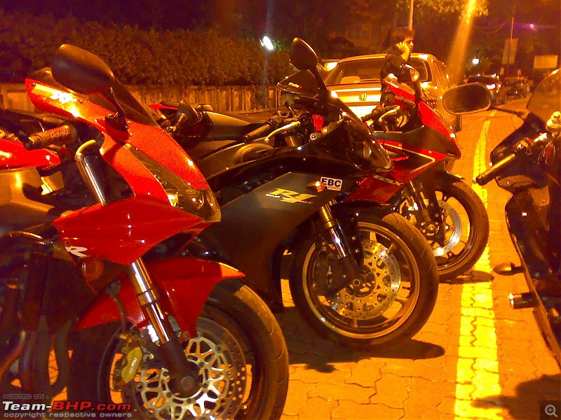 Anyone for Night Rides/Drives within Mumbai?-07082008873.jpg
