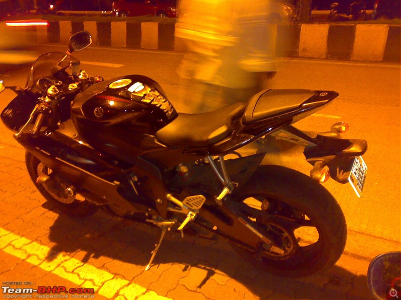 Anyone for Night Rides/Drives within Mumbai?-07082008878.jpg