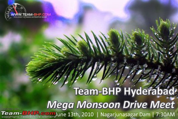 Hyderabad Meet Thread: All meets from May'10-teambhpmegamonsoondrivemeet8.jpg