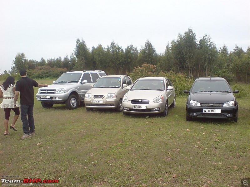 Bangalore Meet - - Farm, Family, offRoad, Temple and loads of fun. Report & Pics-dsc00044.jpg