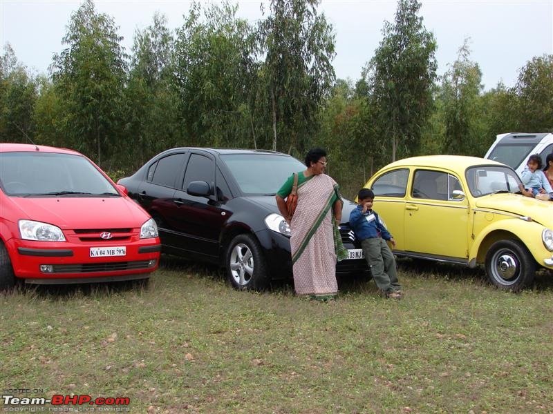 Bangalore Meet - - Farm, Family, offRoad, Temple and loads of fun. Report & Pics-dsc03123-medium.jpg