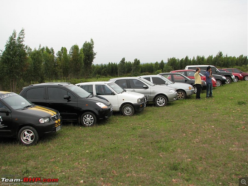 Bangalore Meet - - Farm, Family, offRoad, Temple and loads of fun. Report & Pics-img_0004.jpg