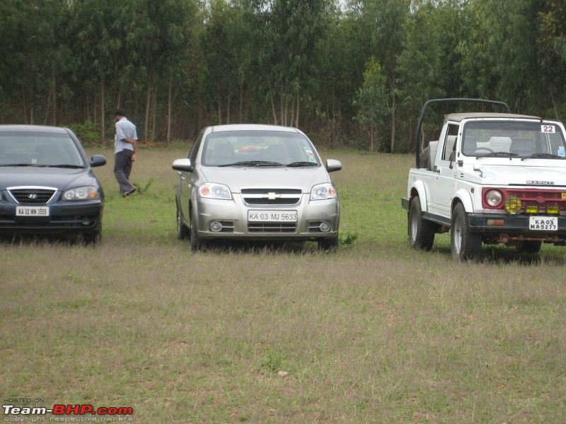 Bangalore Meet - - Farm, Family, offRoad, Temple and loads of fun. Report & Pics-11.jpg