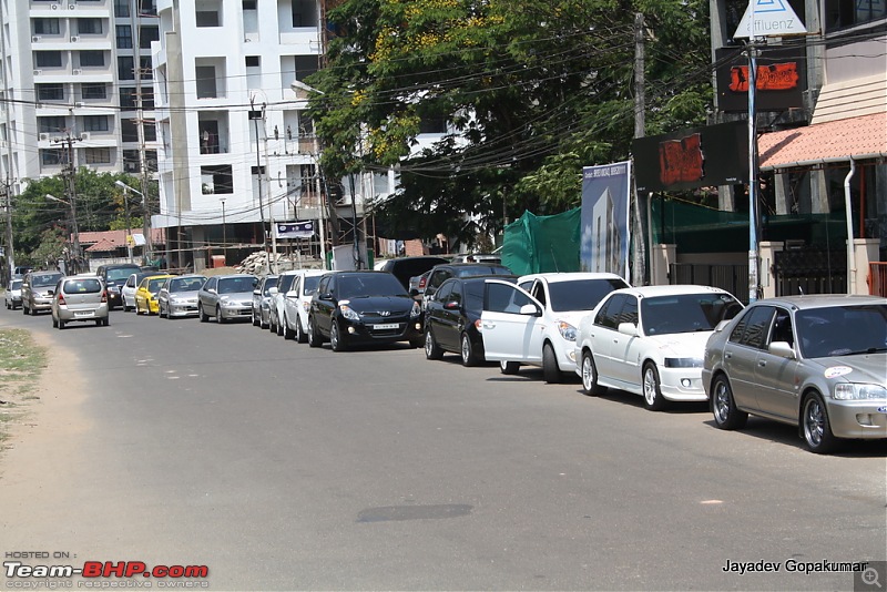 Quick mini-meet(s) in Kochi (Cochin)-img_2287.jpg
