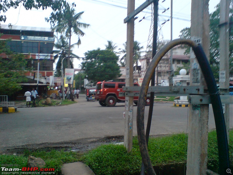 Quick mini-meet(s) in Kochi (Cochin)-dsc02231.jpg