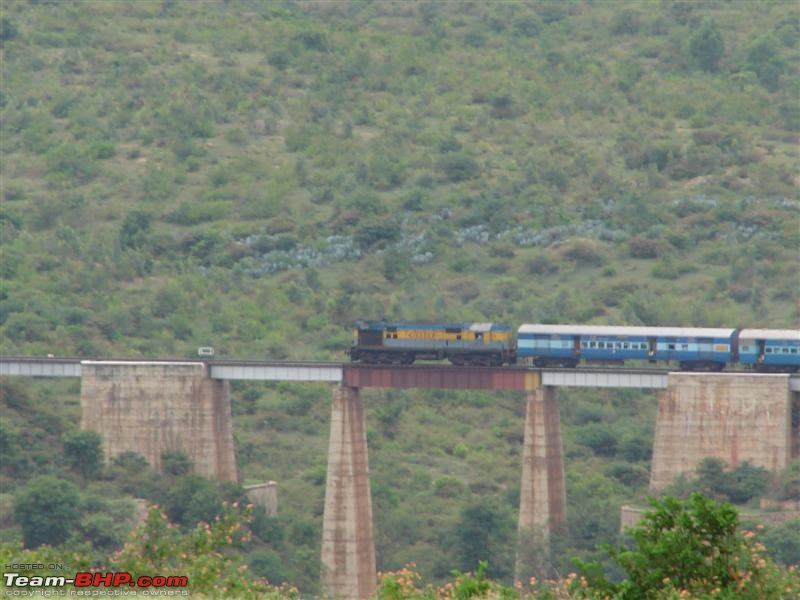 Bangalore Meet - - Farm, Family, offRoad, Temple and loads of fun. Report & Pics-dsc03165-medium.jpg