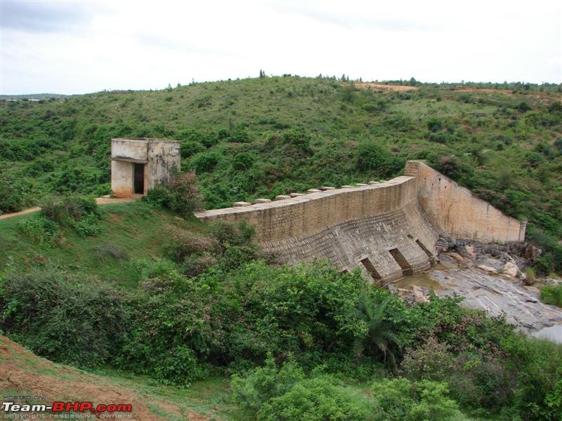 Bangalore Meet - - Farm, Family, offRoad, Temple and loads of fun. Report & Pics-dsc03174-medium.jpg