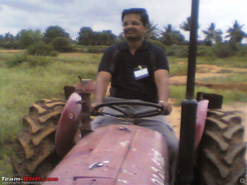 Bangalore Meet - - Farm, Family, offRoad, Temple and loads of fun. Report & Pics-image544.jpg