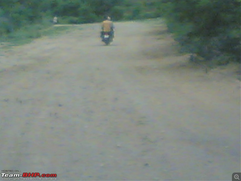 Bangalore Meet - - Farm, Family, offRoad, Temple and loads of fun. Report & Pics-image547.jpg